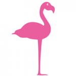 flamingogifts.co.uk