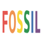fossil-asia.com