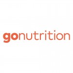 gonutrition.com