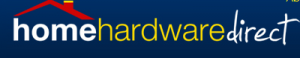 homehardwaredirect.co.uk