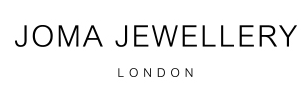 Joma Jewellery Free Delivery Codes 