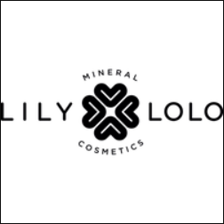 lilylolo.co.uk
