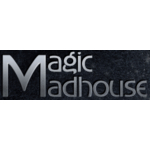 Magic Madhouse Free Delivery Codes 