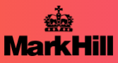 markhill.co.uk