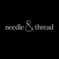 Needle & Thread Free Delivery Codes 