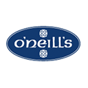 oneills.co.uk