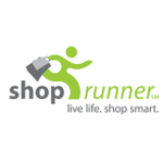 shoprunner.com