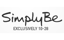 simplybe.com