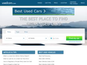 usedcars.com