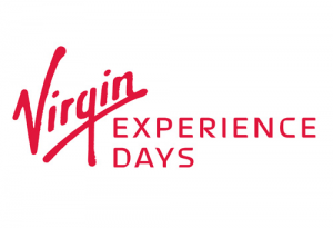 Virgin Experience Days Free Delivery Codes 