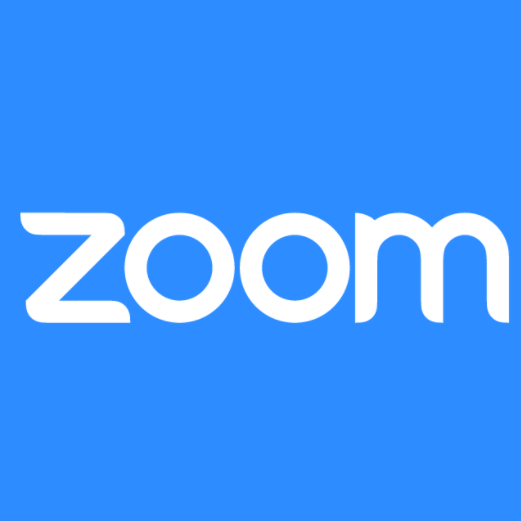 zoom.co.uk